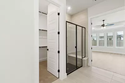 224 Bee Balm Road, McKinney, TX 75071 - Photo 9