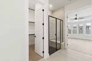 224 Bee Balm Rd, McKinney, TX 75071 - Photo 9