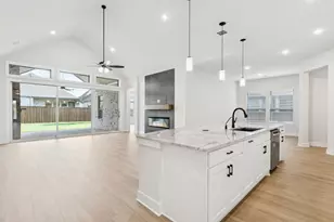 224 Bee Balm Rd, McKinney, TX 75071 - Photo 3