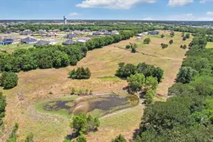 15013 FM 121, Van Alstyne, TX 75495 - Photo 9