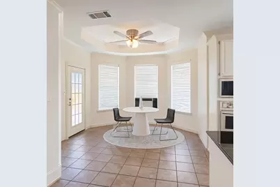 15013 Fm 121, Van Alstyne, TX 75495 - Photo 3