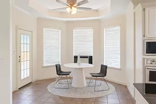 15013 FM 121, Van Alstyne, TX 75495 - Photo 3