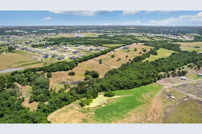 15013 Fm 121, Van Alstyne, TX 75495 - Photo 19