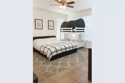 15013 Fm 121, Van Alstyne, TX 75495 - Photo 17