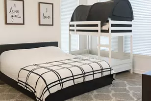 15013 FM 121, Van Alstyne, TX 75495 - Photo 17