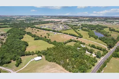 15013 Fm 121, Van Alstyne, TX 75495 - Photo 15