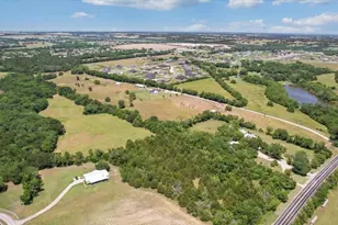 15013 FM 121, Van Alstyne, TX 75495 - Photo 15