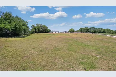 15013 Fm 121, Van Alstyne, TX 75495 - Photo 5