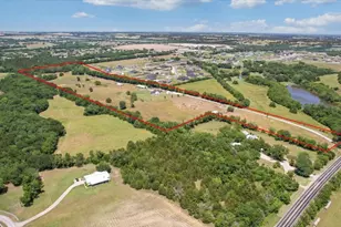 15013 FM 121, Van Alstyne, TX 75495 - Photo 11