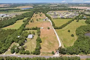 15013 FM 121, Van Alstyne, TX 75495 - Photo 13