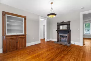 315 S Denny St, Howe, TX 75459 - Photo 15