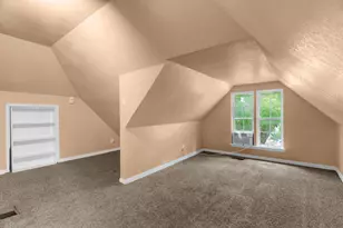 315 S Denny St, Howe, TX 75459 - Photo 31