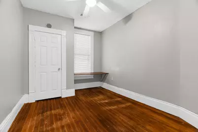 315 S Denny Street, Howe, TX 75459 - Photo 17