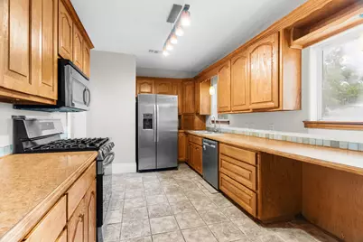 315 S Denny Street, Howe, TX 75459 - Photo 19