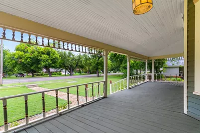 315 S Denny Street, Howe, TX 75459 - Photo 9