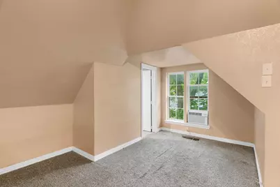 315 S Denny Street, Howe, TX 75459 - Photo 27