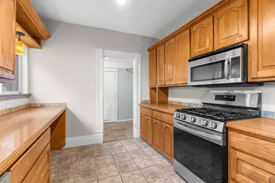 315 S Denny Street, Howe, TX 75459 - Photo 21