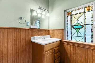 315 S Denny Street, Howe, TX 75459 - Photo 29