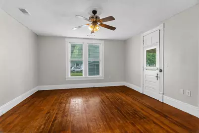 315 S Denny Street, Howe, TX 75459 - Photo 11