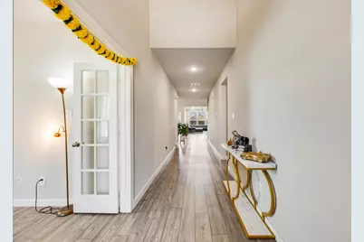 418 Tuscany Drive, Forney, TX 75126 - Photo 5