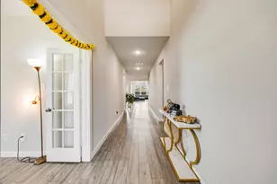 418 Tuscany Dr, Forney, TX 75126 - Photo 5