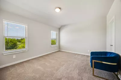 418 Tuscany Drive, Forney, TX 75126 - Photo 31