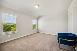 418 Tuscany Dr, Forney, TX 75126 - Photo 31