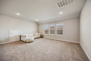 418 Tuscany Dr, Forney, TX 75126 - Photo 25