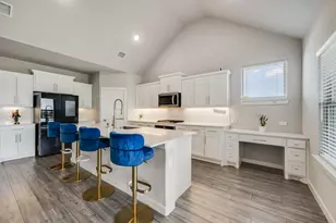 418 Tuscany Dr, Forney, TX 75126 - Photo 13