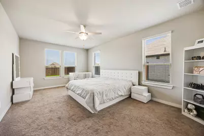 418 Tuscany Drive, Forney, TX 75126 - Photo 19