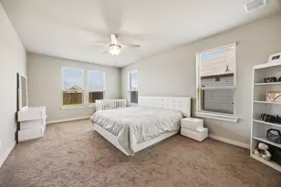 418 Tuscany Dr, Forney, TX 75126 - Photo 19