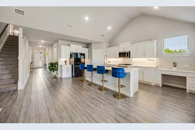 418 Tuscany Drive, Forney, TX 75126 - Photo 11