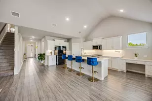 418 Tuscany Dr, Forney, TX 75126 - Photo 11