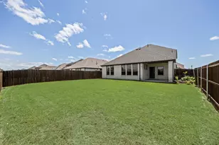 418 Tuscany Dr, Forney, TX 75126 - Photo 33