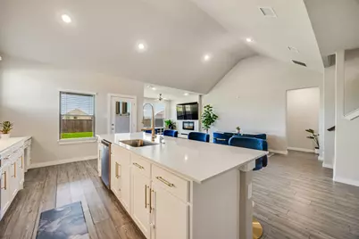 418 Tuscany Drive, Forney, TX 75126 - Photo 15