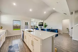 418 Tuscany Dr, Forney, TX 75126 - Photo 15