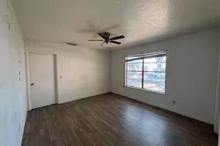 190 N St Felix St, Stephenville, TX 76401 - Photo 7