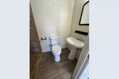 190 N Saint Felix Street, Stephenville, TX 76401 - Photo 11