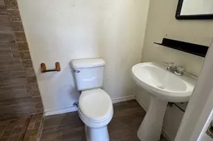 190 N St Felix St, Stephenville, TX 76401 - Photo 11