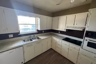 190 N St Felix St, Stephenville, TX 76401 - Photo 5