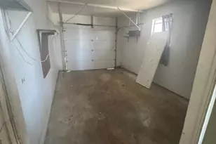 190 N St Felix St, Stephenville, TX 76401 - Photo 15