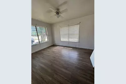 190 N Saint Felix Street, Stephenville, TX 76401 - Photo 13