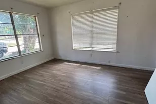 190 N St Felix St, Stephenville, TX 76401 - Photo 13