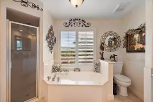1005 Acorn Ct, Arlington, TX 76012 - Photo 21