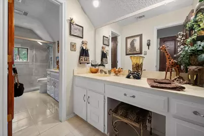 1005 Acorn Court, Arlington, TX 76012 - Photo 31