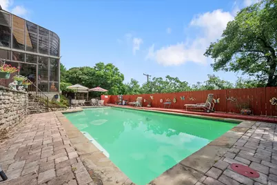 1005 Acorn Court, Arlington, TX 76012 - Photo 39