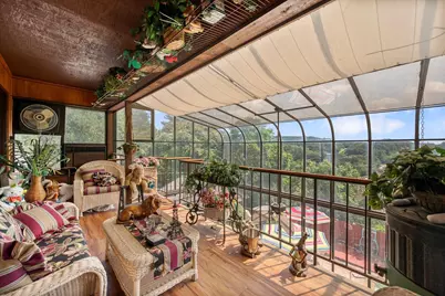 1005 Acorn Court, Arlington, TX 76012 - Photo 33