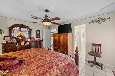 1005 Acorn Court, Arlington, TX 76012 - Photo 19