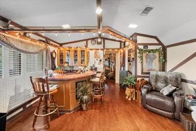 1005 Acorn Court, Arlington, TX 76012 - Photo 27