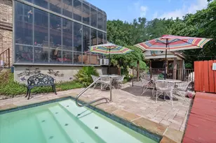 1005 Acorn Ct, Arlington, TX 76012 - Photo 37